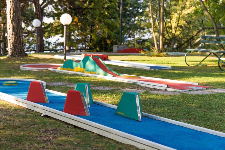 Childrens Activities 50 of 73