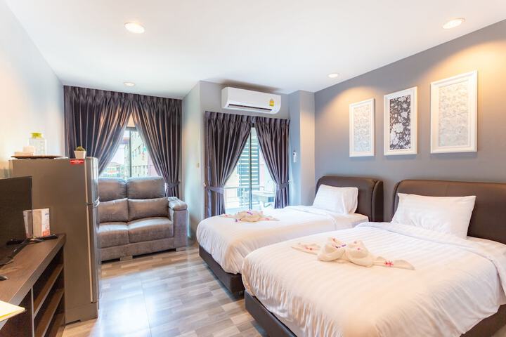 Room 5 of 39