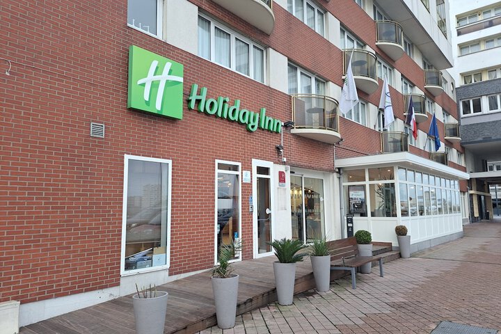 Hotel 70 of 75