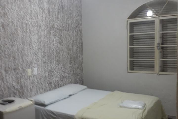 Room 58 of 98