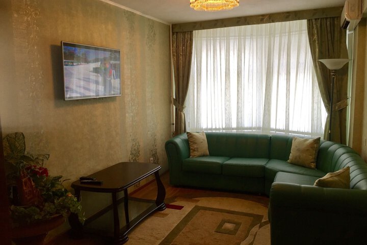 Room 26 of 44