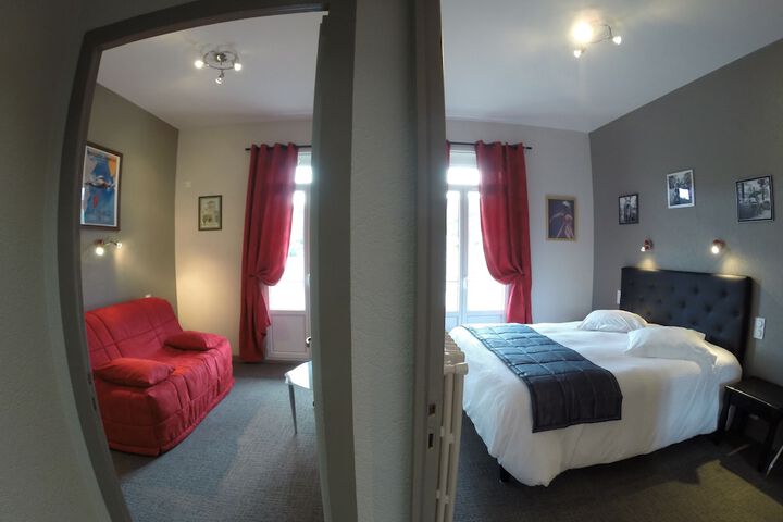 Room 19 of 62