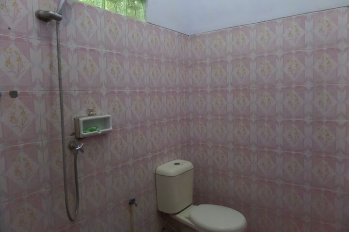 Room 25 of 48