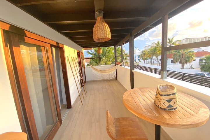 Terrace/Patio 84 of 141