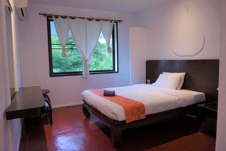 Room 49 of 115