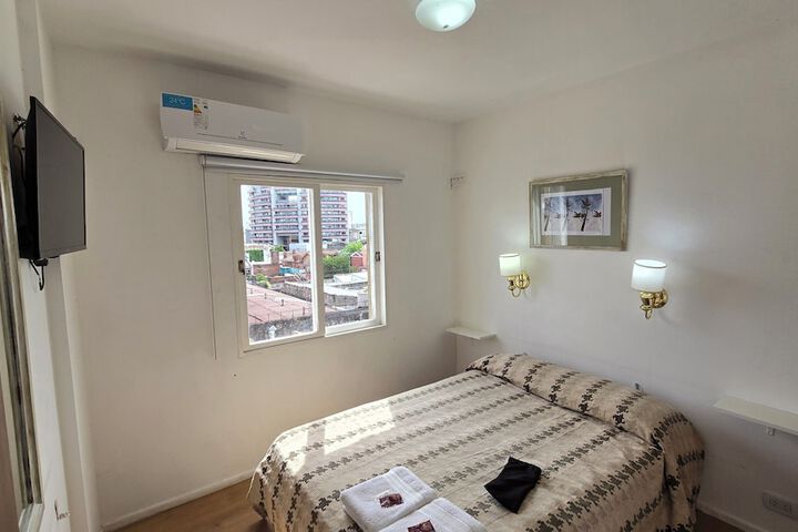 Room 20 of 92