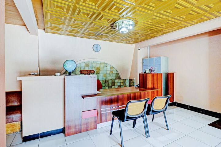 Room 3 of 17