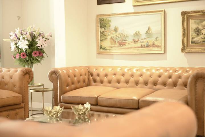 Hotel Interior 2 of 41
