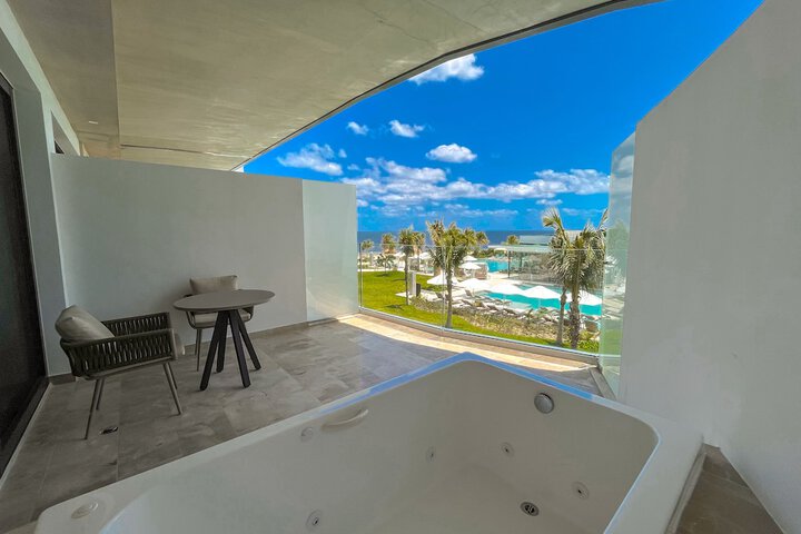 Terrace/Patio 152 of 152