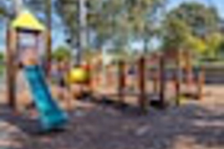 Childrens Activities 200 of 213