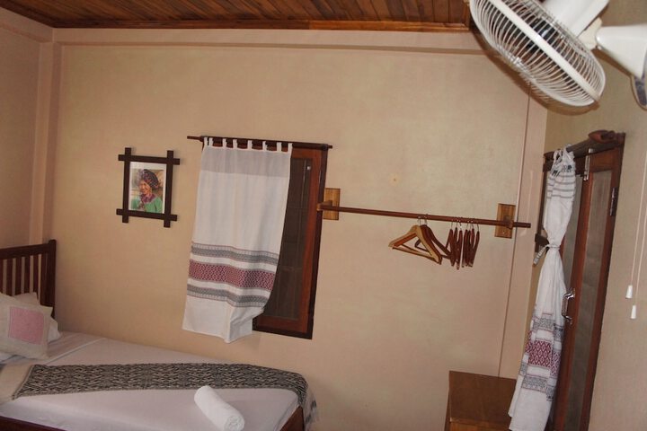 Room 5 of 53