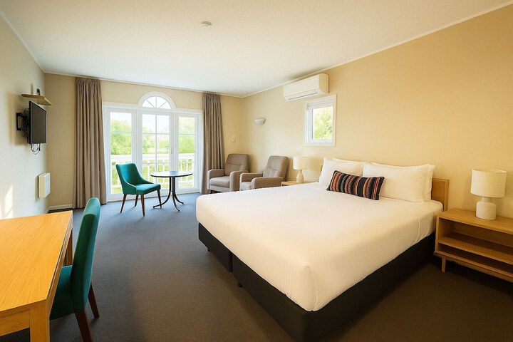 Room 3 of 32