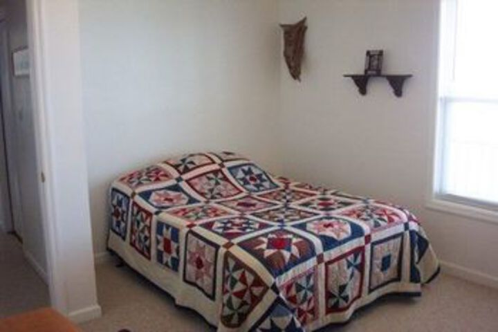 Room 7 of 21