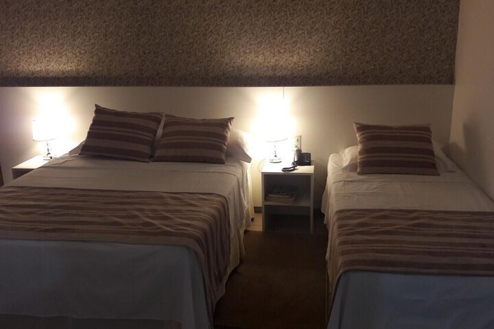 Room 19 of 45