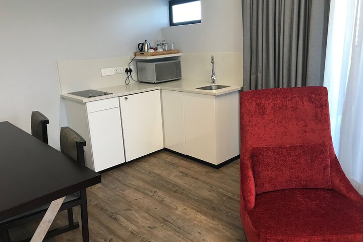 Room 13 of 56