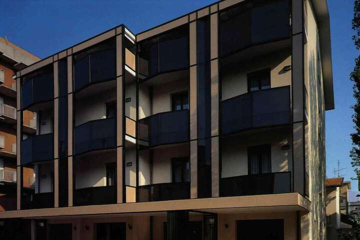Urbinati in Bellaria-Igea Marina
