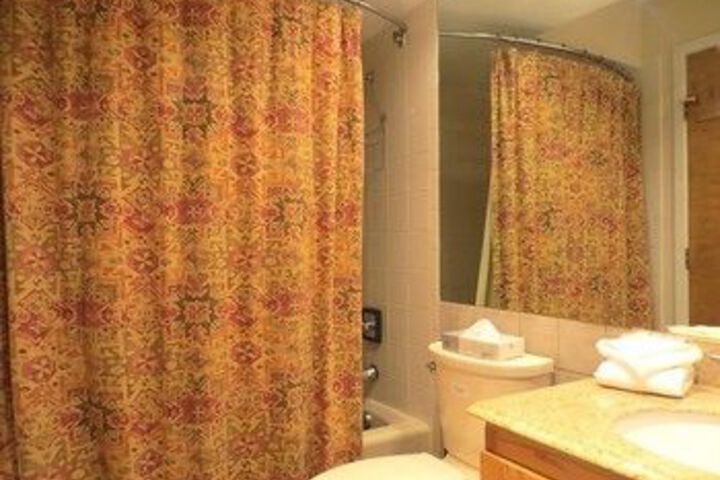 Room 5 of 41