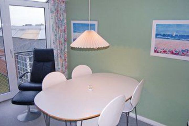 Room 38 of 70