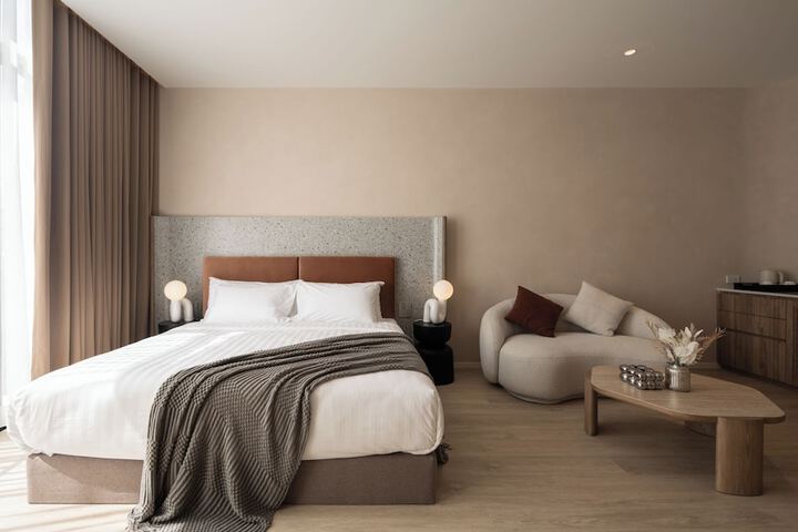 Room 14 of 52