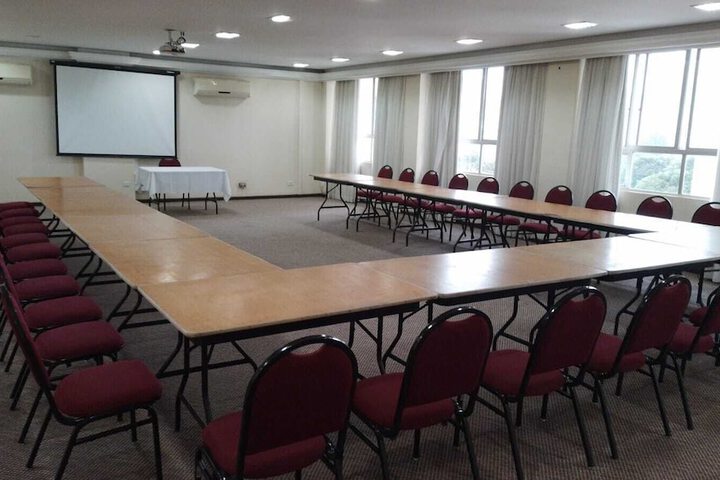 Meeting 54 of 94