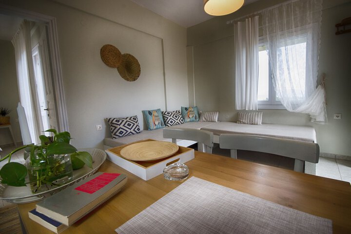 Room 25 of 64