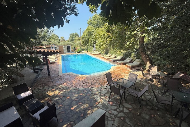 Pool 139 of 171