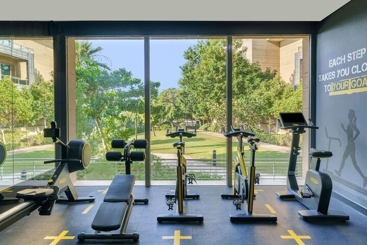 Health and Fitness 136 of 208