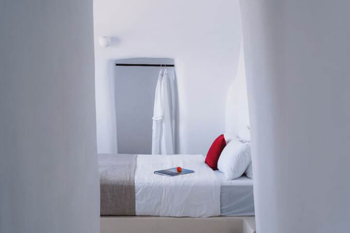 Room 20 of 71