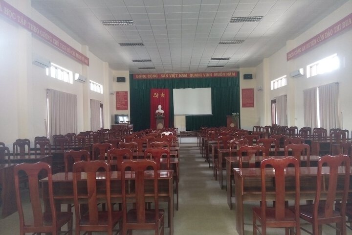 Meeting 46 of 73