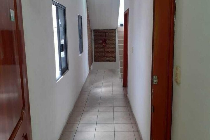 Ballroom/Hall 16 of 21