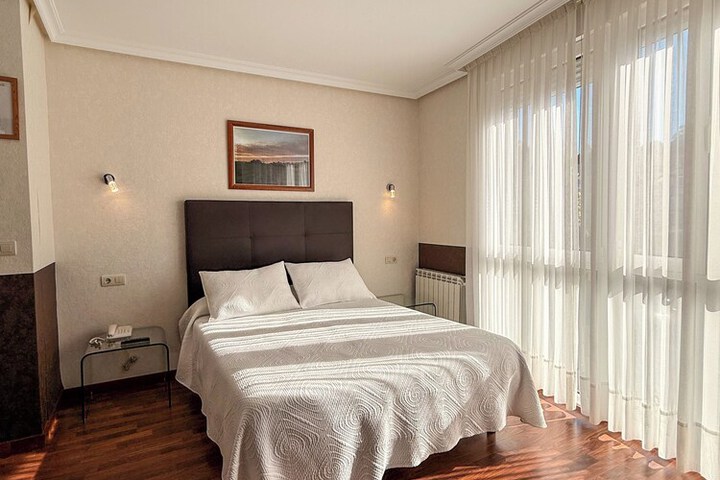 Room 47 of 93