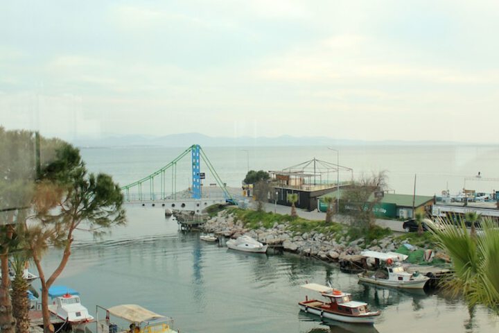 Hotel View 37 of 43