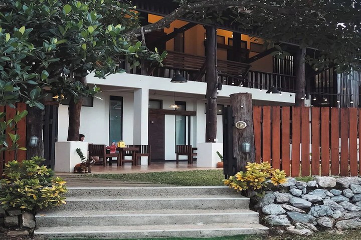 Hotel 58 of 60