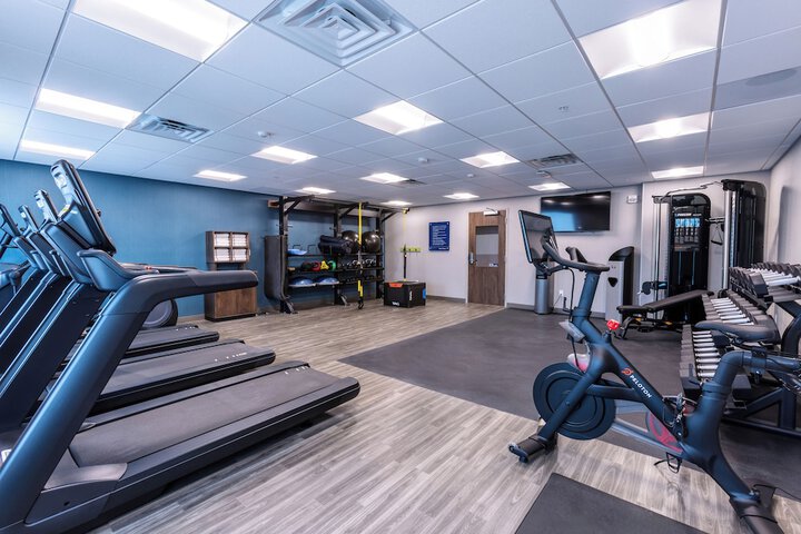 Health and Fitness 42 of 63