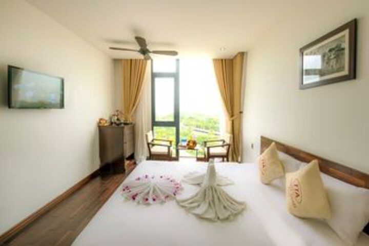 Room 56 of 91