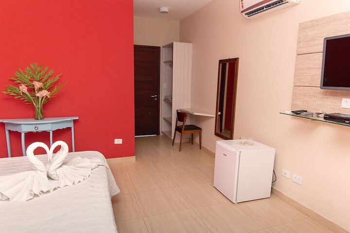 Room 26 of 59