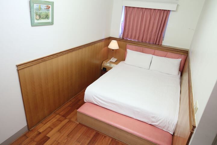 Room 13 of 74