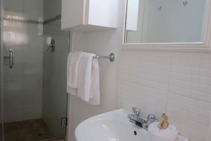 Room 40 of 57