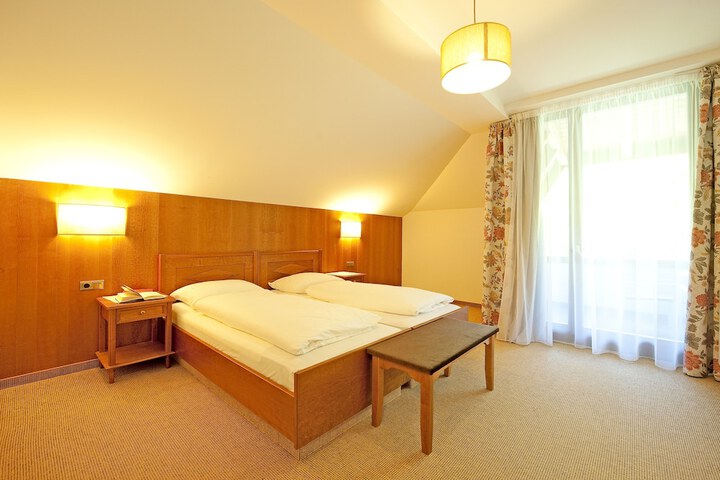 Room 20 of 44