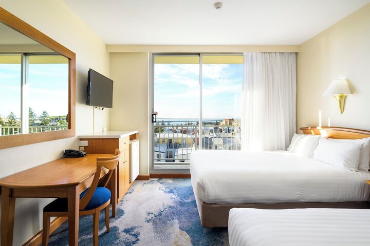 Room 5 of 31