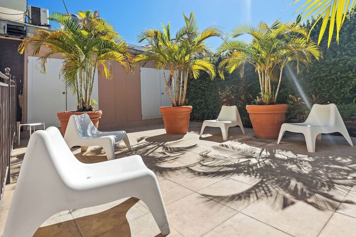 Terrace/Patio 36 of 66