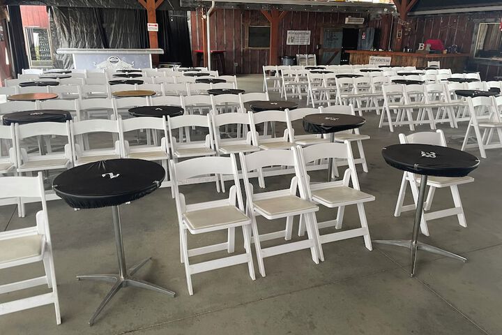 Hotel Interior 4 of 56