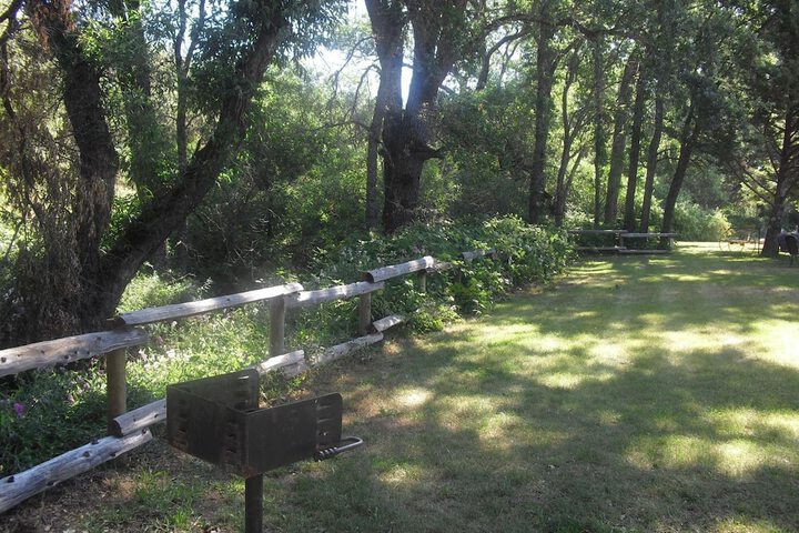Property Grounds 31 of 46