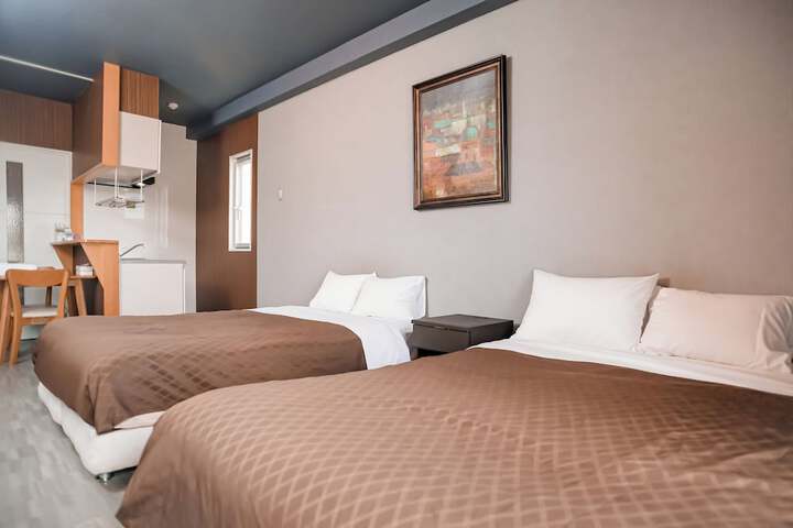Room 14 of 41