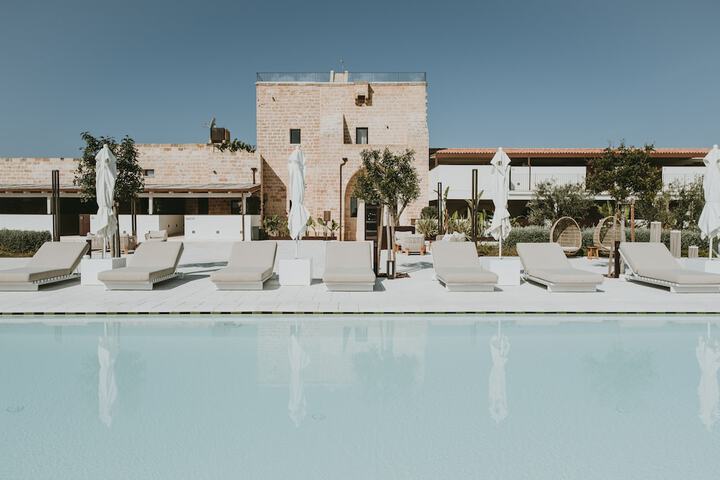Pool 54 of 104