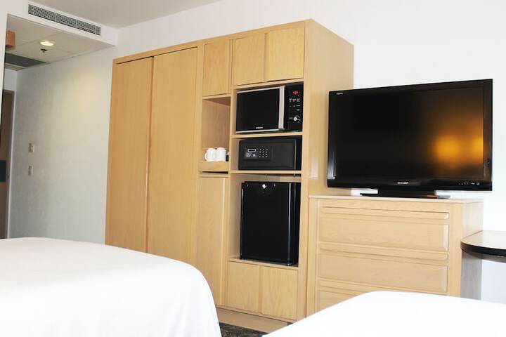 Room 26 of 48
