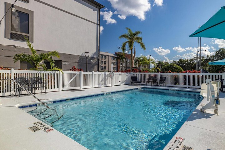 Pool 36 of 63