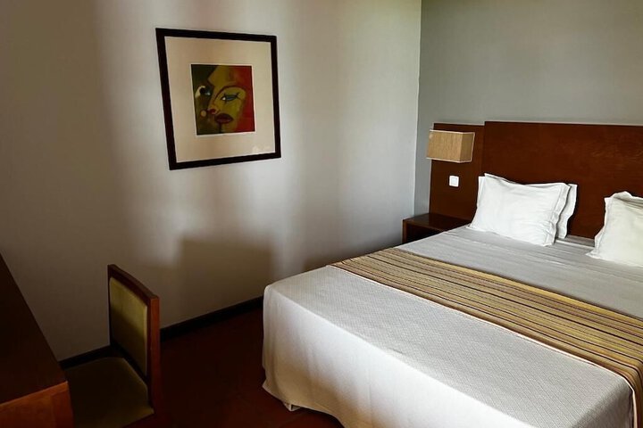 Room 8 of 39