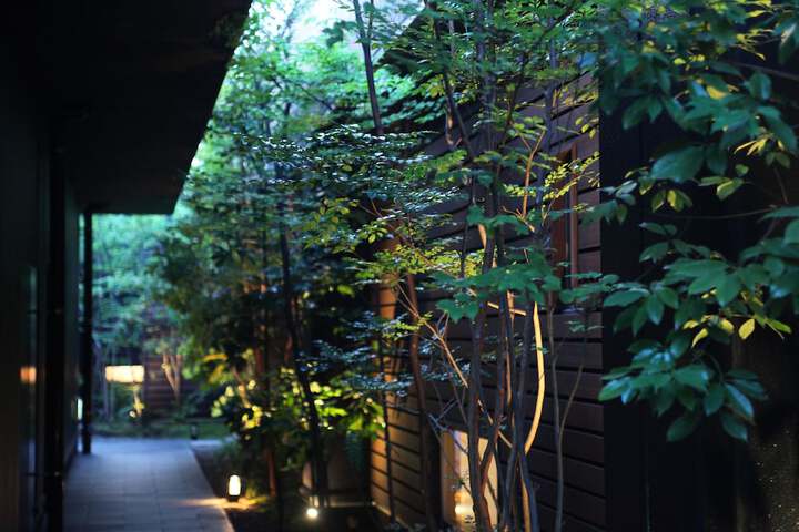 Terrace/Patio 39 of 80