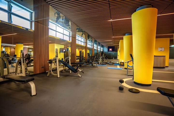 Health and Fitness 37 of 78